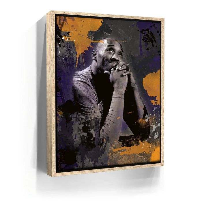 Featured image 9 for Remember