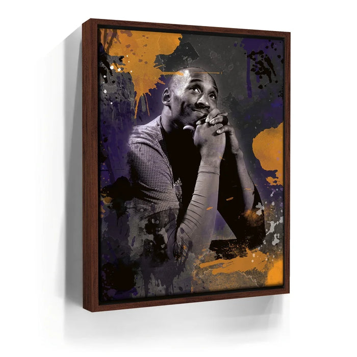 Featured image 10 for Remember