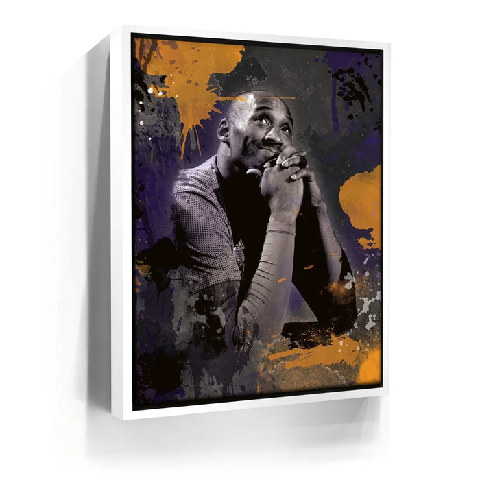 Featured image 6 for Remember