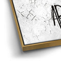 Thumbnail image 12 for Remember Who You Are - B&W