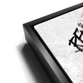 Thumbnail image 11 for Remember Who You Are - B&W