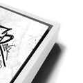 Thumbnail image 13 for Remember Who You Are - B&W