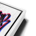 Thumbnail image 13 for Remember Who You Are - Calligraphy