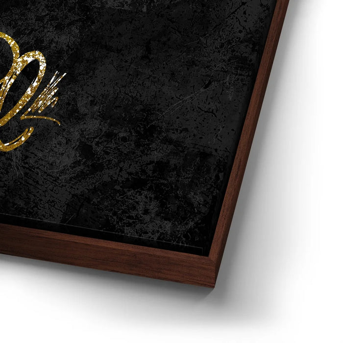 Featured image 14 for Remember Who You Are