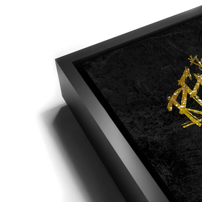 Featured image 11 for Remember Who You Are