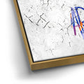 Thumbnail image 12 for Remember Who You Are - Colorful