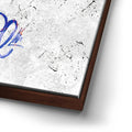 Thumbnail image 14 for Remember Who You Are - Colorful