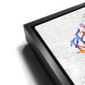 Thumbnail image 11 for Remember Who You Are - Colorful