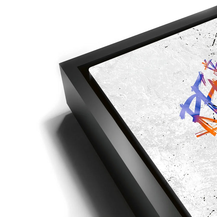 Featured image 11 for Remember Who You Are - Colorful