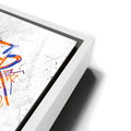 Thumbnail image 13 for Remember Who You Are - Colorful