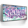Featured image 8 for Remember Who You Are - Graffiti
