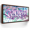 Featured image 10 for Remember Who You Are - Graffiti