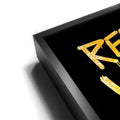 Thumbnail image 11 for Remember Who You Are - Paint Drip