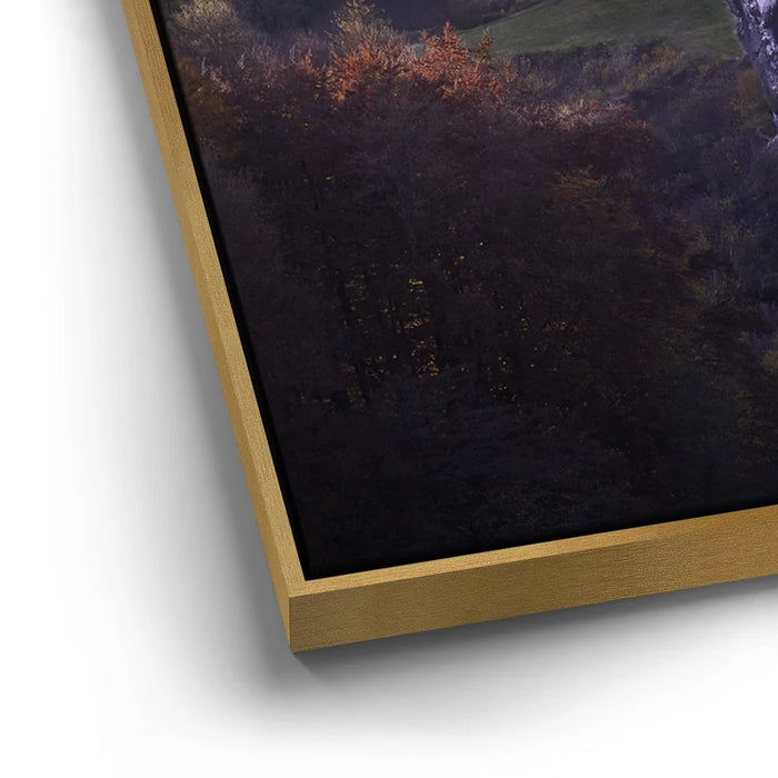 Featured image 12 for Renaissance Castle