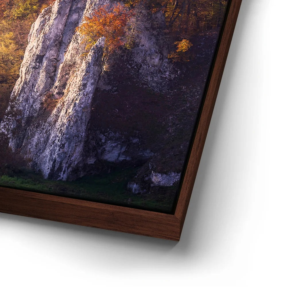 Featured image 14 for Renaissance Castle