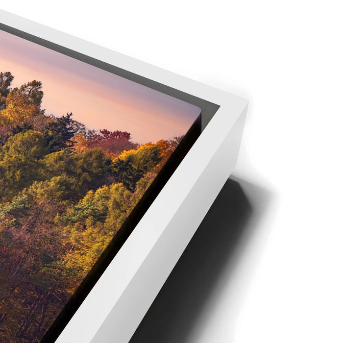 Featured image 13 for Renaissance Castle