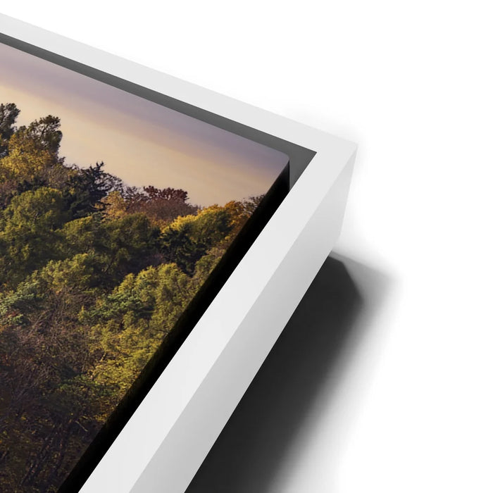 Featured image 13 for Renaissance Castle