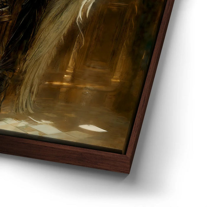 Featured image 15 for Repent At Last Call