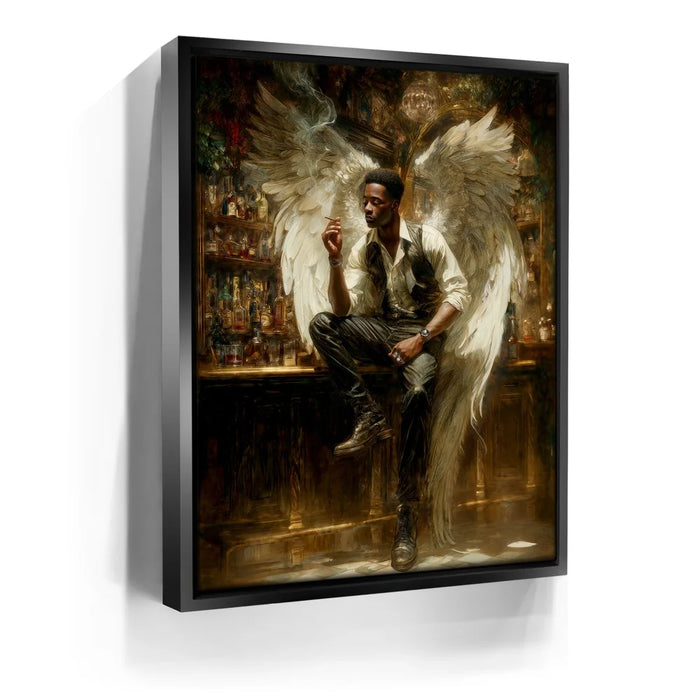 Featured image 6 for Repent At Last Call