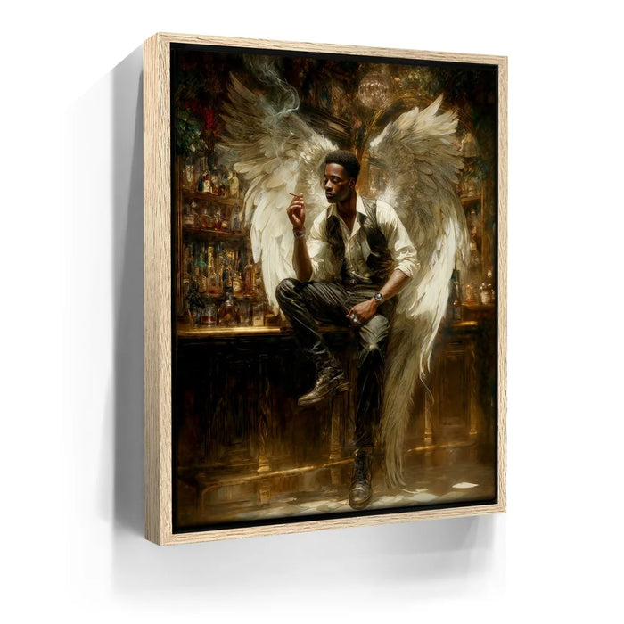 Featured image 10 for Repent At Last Call