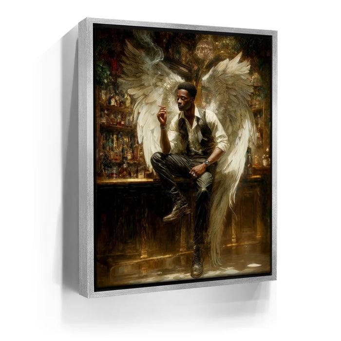 Featured image 9 for Repent At Last Call