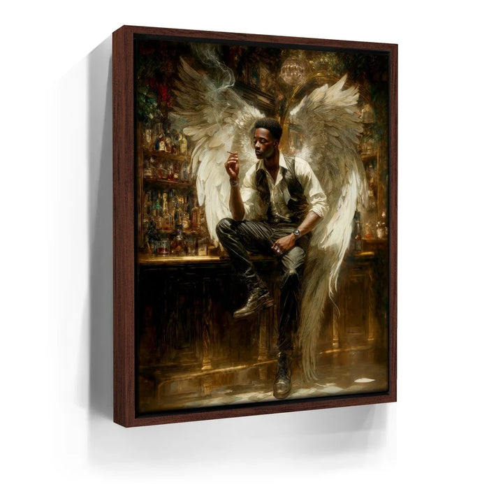 Featured image 11 for Repent At Last Call