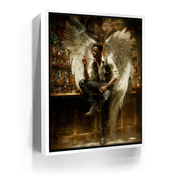 Featured image 7 for Repent At Last Call