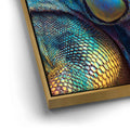 Thumbnail image 13 for Reptile Radiance