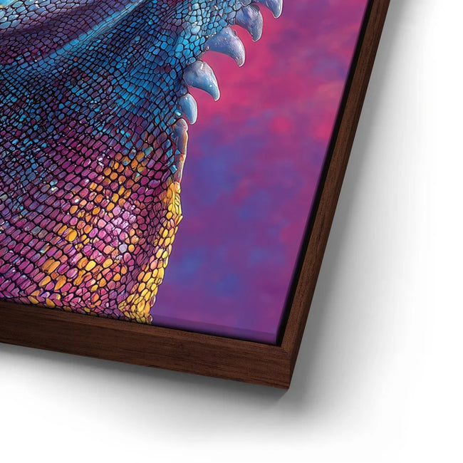 Featured image 15 for Reptile Radiance
