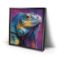Thumbnail image 2 for Reptile Radiance