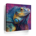Thumbnail image 3 for Reptile Radiance