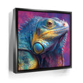 Featured image 6 for Reptile Radiance