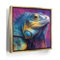 Featured image 8 for Reptile Radiance
