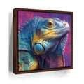 Featured image 11 for Reptile Radiance