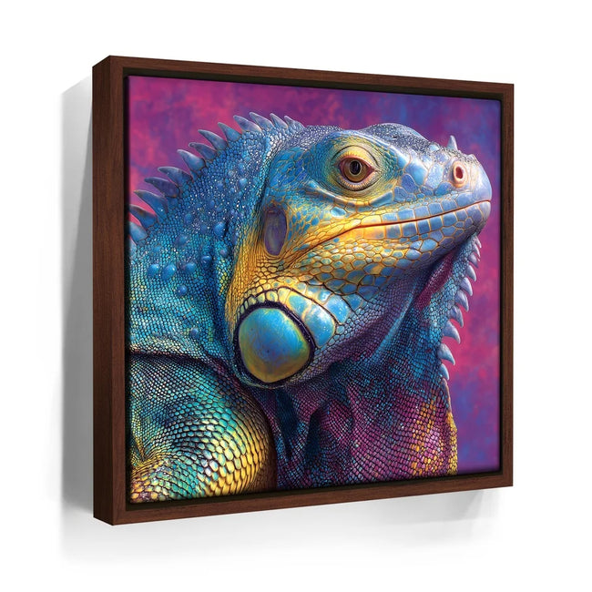 Featured image 11 for Reptile Radiance