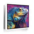Featured image 7 for Reptile Radiance