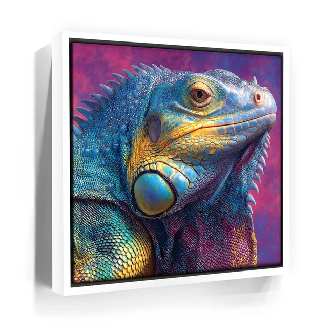 Featured image 7 for Reptile Radiance