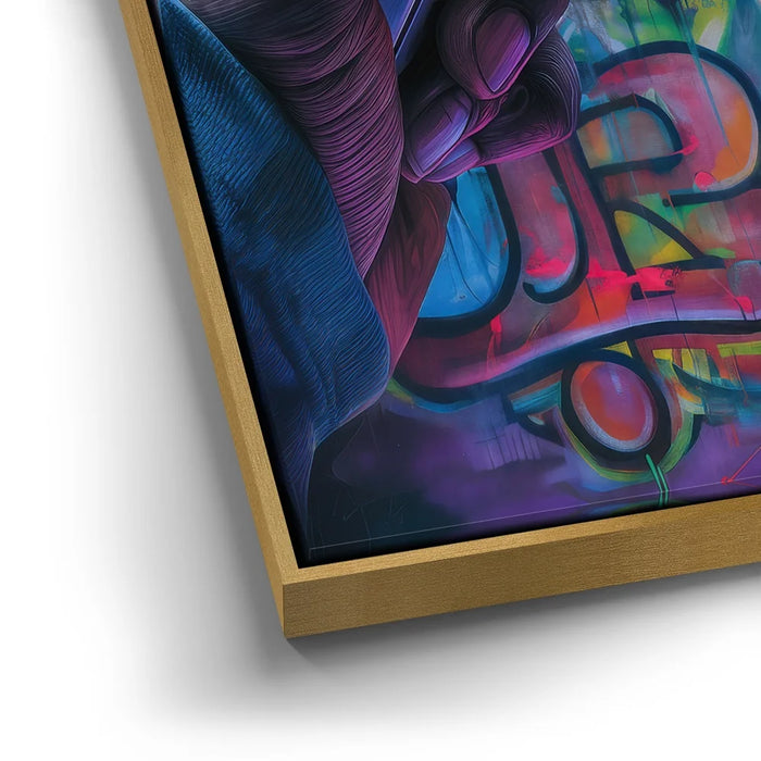 Featured image 13 for Respawn Ready