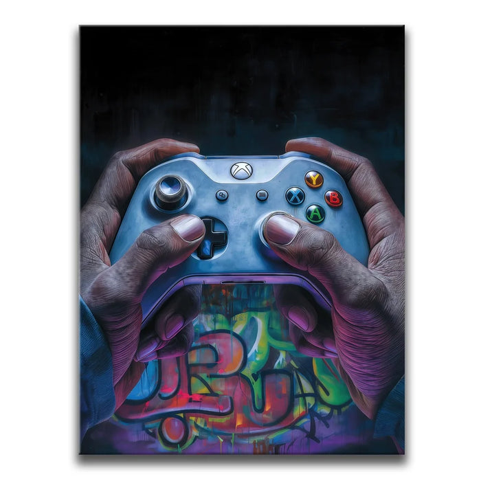 Featured image 1 for Respawn Ready