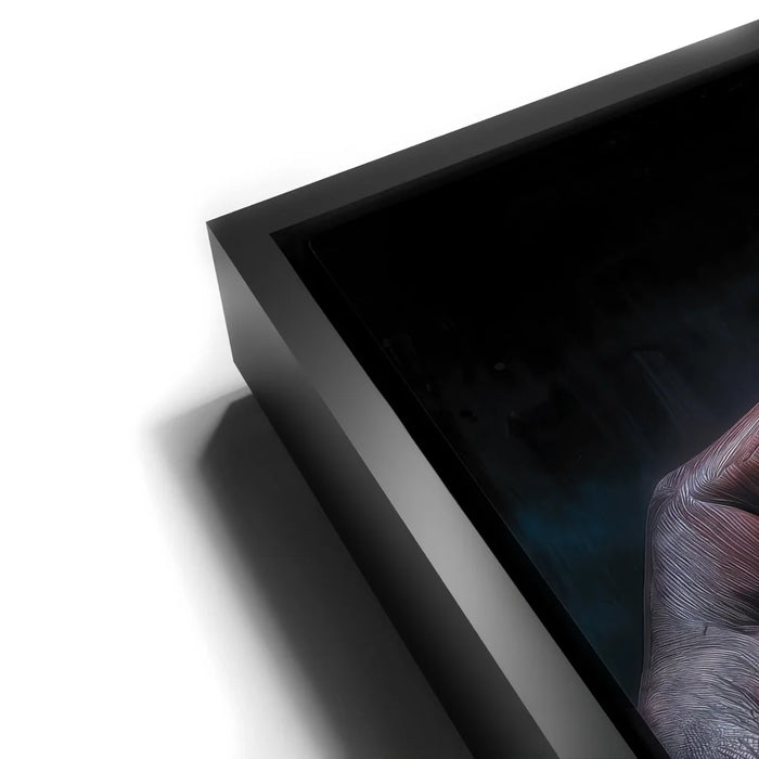 Featured image 12 for Respawn Ready