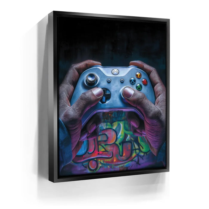 Featured image 6 for Respawn Ready