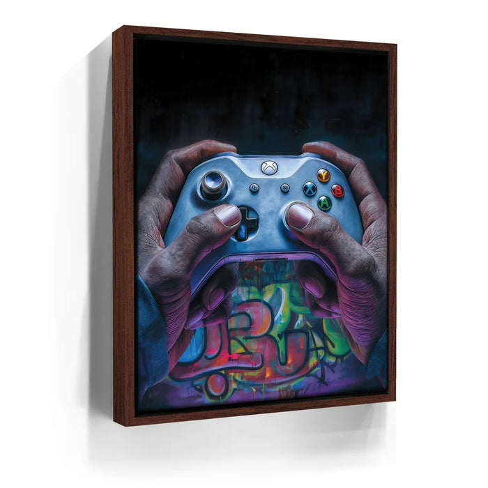 Featured image 11 for Respawn Ready