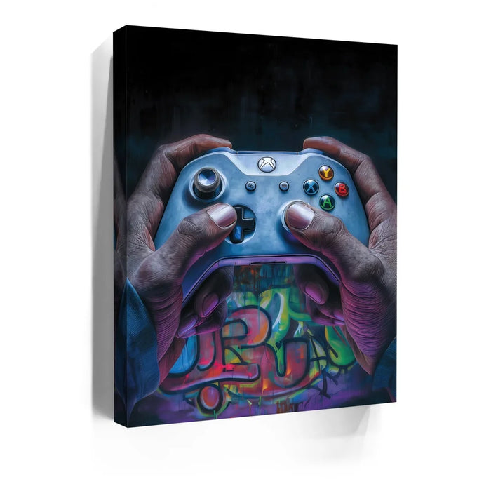 Featured image 5 for Respawn Ready