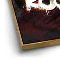 Thumbnail image 12 for Respect - Graffiti