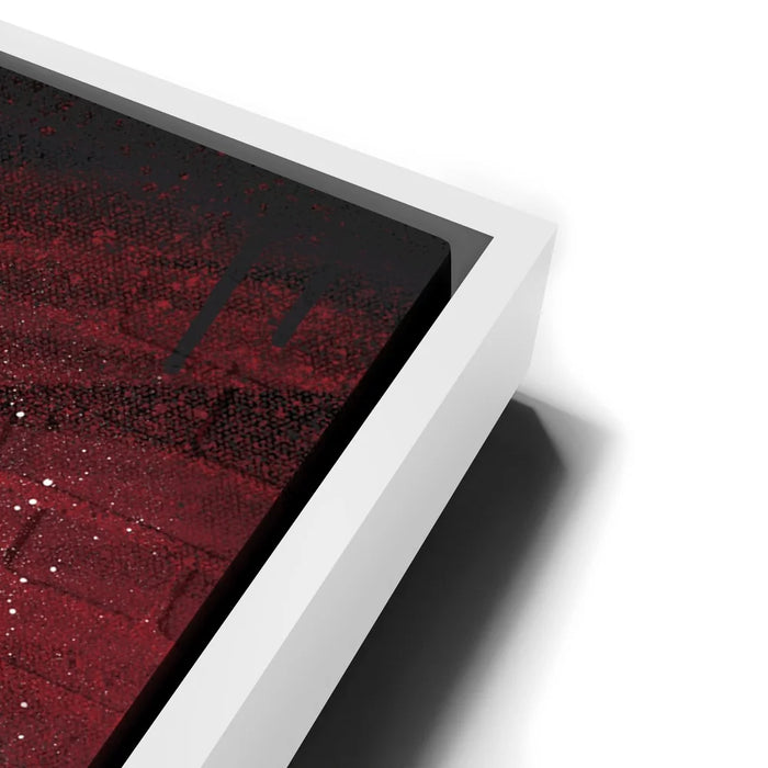 Featured image 13 for Respect - Graffiti