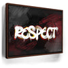 Featured image 10 for Respect - Graffiti