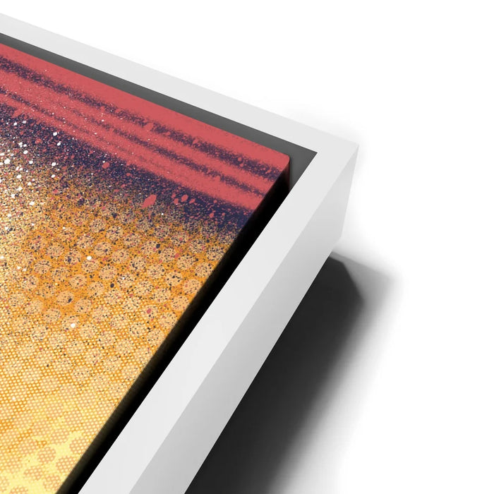 Featured image 13 for Respect - Stencil Graffiti