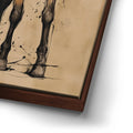 Thumbnail image 15 for Restless Motion