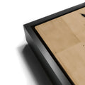Thumbnail image 12 for Restless Motion