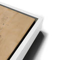Thumbnail image 14 for Restless Motion